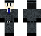 evil gadget