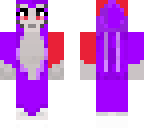 evil shimmer_cat123