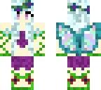 fairy