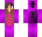 fddsffdsvcv