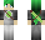 female guard