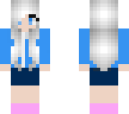 female sans