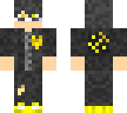 femmybro