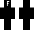fexoiv