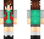 finally fixed omg