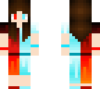 fire and ice
