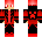fire gamer