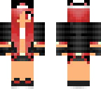 fire girl 2