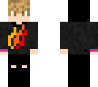 fire pro guy idk xd