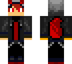 firewolf