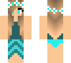 first dubble skin