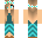 first dubble skin fixed