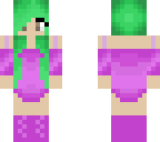 fix