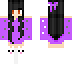 fix