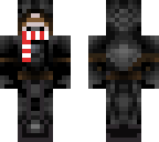 fixdd