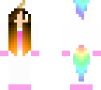 fixed