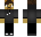 fixed