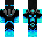 fixed