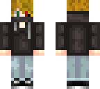 fixed kid