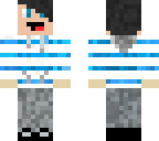 fixed super derp