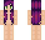 fizz