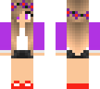 flame ninja yuki11