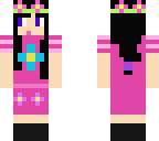 flower princess