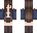 for ch0colategurl
