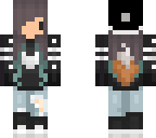 for cooli