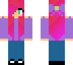 for cutiegirl99