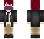 for kasai_kai