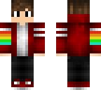 for maius