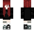 for moooshu