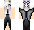 for my friend sasha