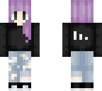 for sanne