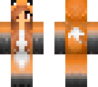 foxi