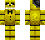 fredbear