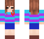 frisk