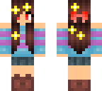 frisk