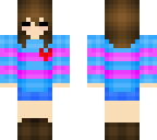 frisk