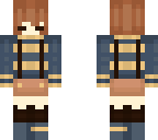 frisk outertale