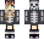 fsdf