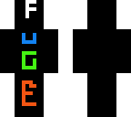 ***e