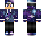 galaxy