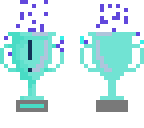 galaxy contest winners