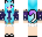 galaxynekoedit2