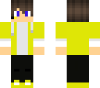 gamehero26 final
