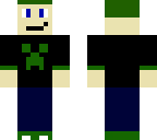 gamer