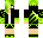 gamer 