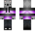 gamer koala edit